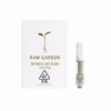 Extreme Haze Refined Live Resin™ 1.0g Cartridge