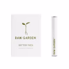 Raw Garden™ Branded Battery Kit