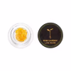 Lemon Sour Diesel Live Sauce