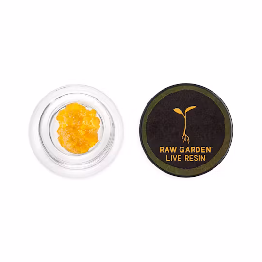 Lemon Sour Diesel Live Sauce 1 Lemon Sour Diesel Live Sauce