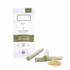 Runtz (3) Solventless Live Hash Infused Joints