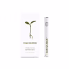 Raw Garden™ Variable Voltage Branded Battery Kit
