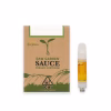 Dosi Punch 1.0g Sauce Cartridge