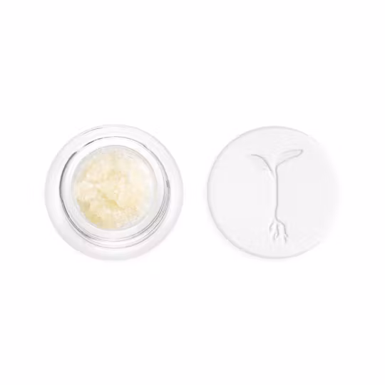 OG Squeeze Refined Live Resin™ Diamonds 1 OG Squeeze Refined Live Resin™ Diamonds