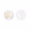 Purple Unicorn Refined Live Resin™ Crushed Diamonds