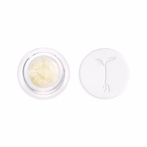 Rio de Fuego Refined Live Resin™ Crushed Diamonds