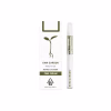 Sunshine Sorbet 1.0G Ready-to-Use Refined Live Resin™ Pen