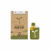 Dosi Punch Sprout™ Sauce All-In-One 1.0g