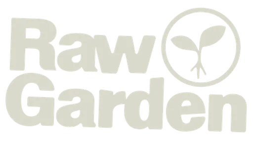 Raw gardern official store