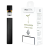 Skydoggie Refined Live Resin™ PAX Era Pod 0.5G