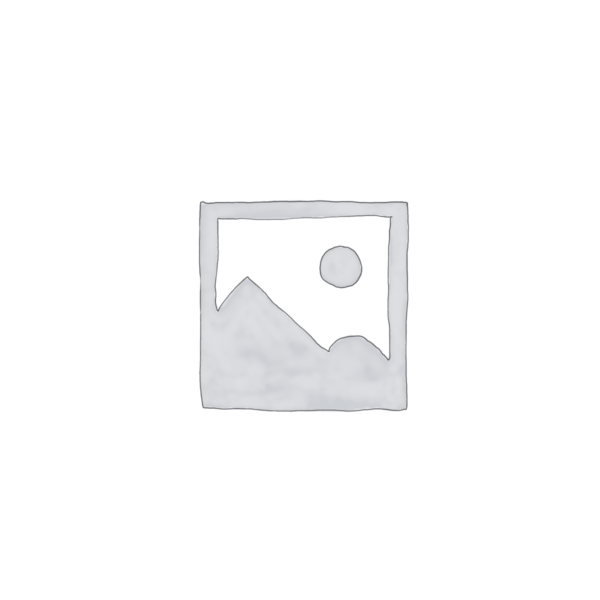 The Vision Refined Live Resin™ Diamonds 1 The Vision Refined Live Resin™ Diamonds